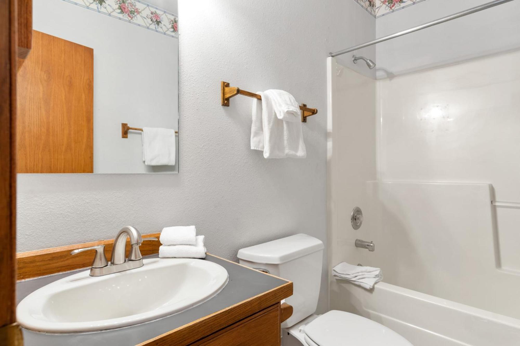 Cimarron Lodge 14 By Avantstay Ski-Inski-Out Property In Complex W Two Hot Tubs Permit3601 Telluride Exteriér fotografie