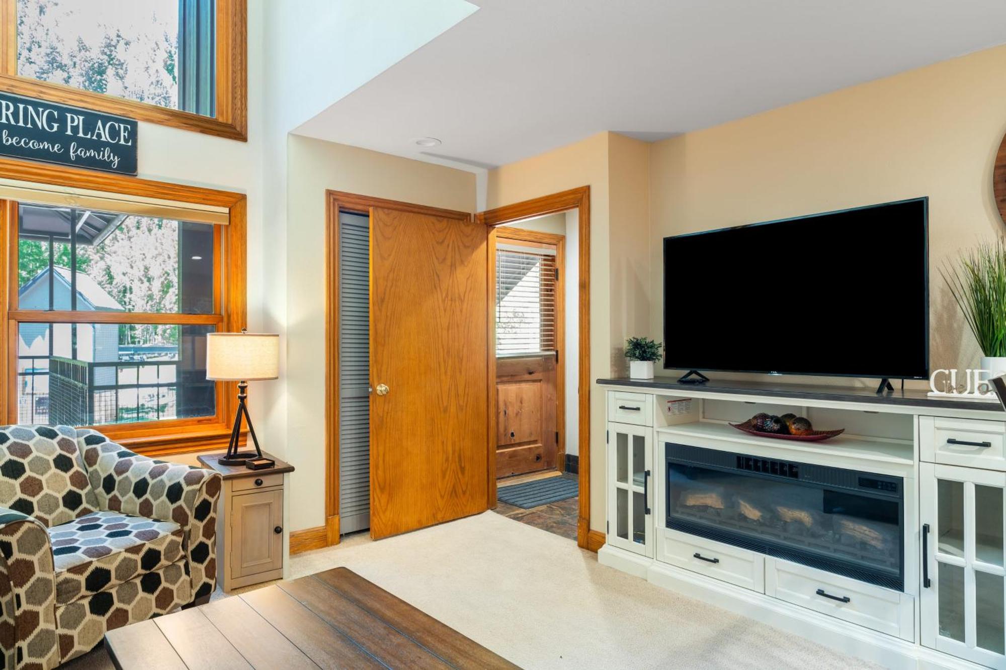 Cimarron Lodge 14 By Avantstay Ski-Inski-Out Property In Complex W Two Hot Tubs Permit3601 Telluride Exteriér fotografie